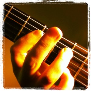 21f3142405eb11e3812422000aeb0bcd_7