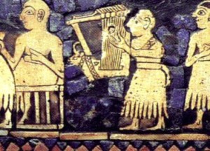 e4d51691c8074389ffff8329ffffe417