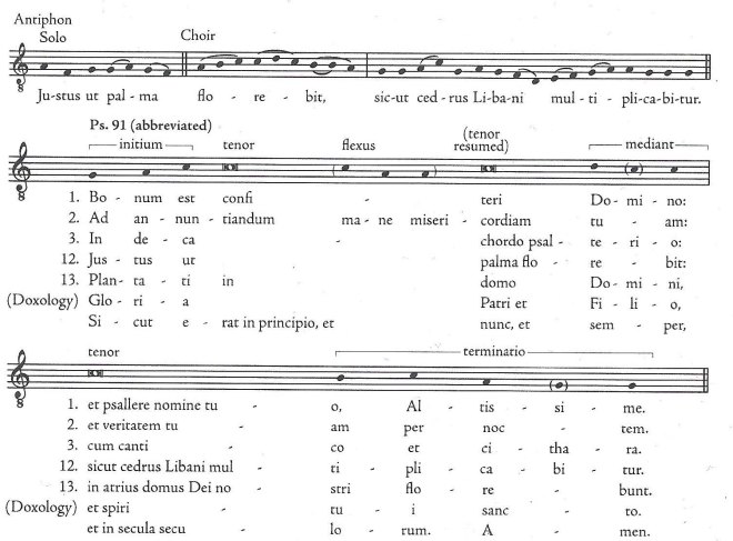 Taruskin Psalmody Example 002