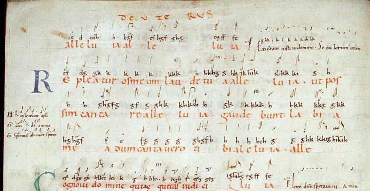 900px-Tonary_of_Saint-Bénigne_de_Dijon