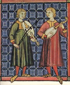 37e9a6a823c0bda47dc5fd0d2d368917