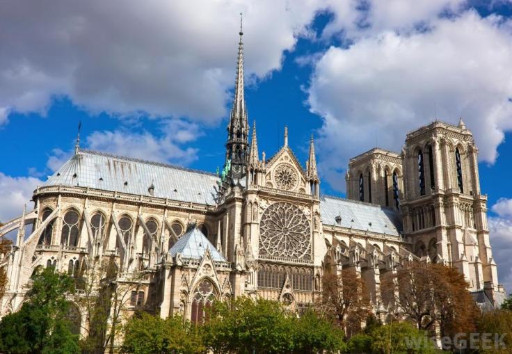 notre-dame-cathedral-against-cloudy-sky.jpg