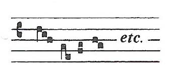 Rhythmic Modes 3.jpg