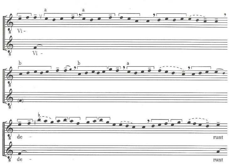 Viderrunt omnes (Leonin) 1.jpg