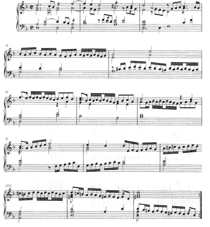 Pavana Lachrymae (Burkholder and Palisca 368) 11.jpg