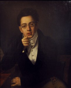 Der_junge_Schubert_1814_SAM_847