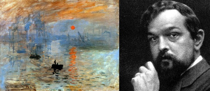 debussy-and-monet
