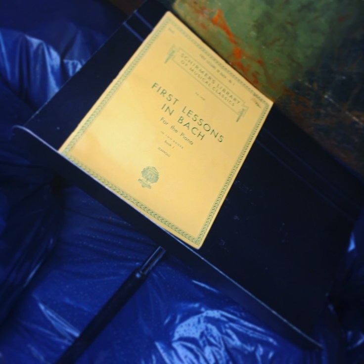 2018-04-15 17.23.49-1-1