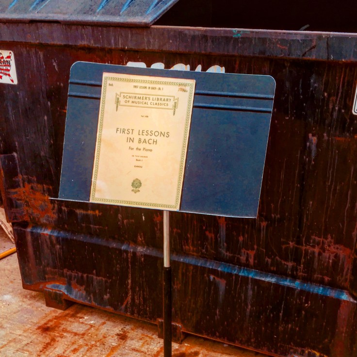 2018-04-15 17.24.18 HDR-1.jpg