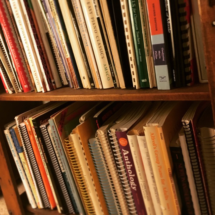 2018-04-15 19.44.57-2 (1)