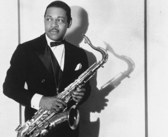 coleman hawkins 330 apimages